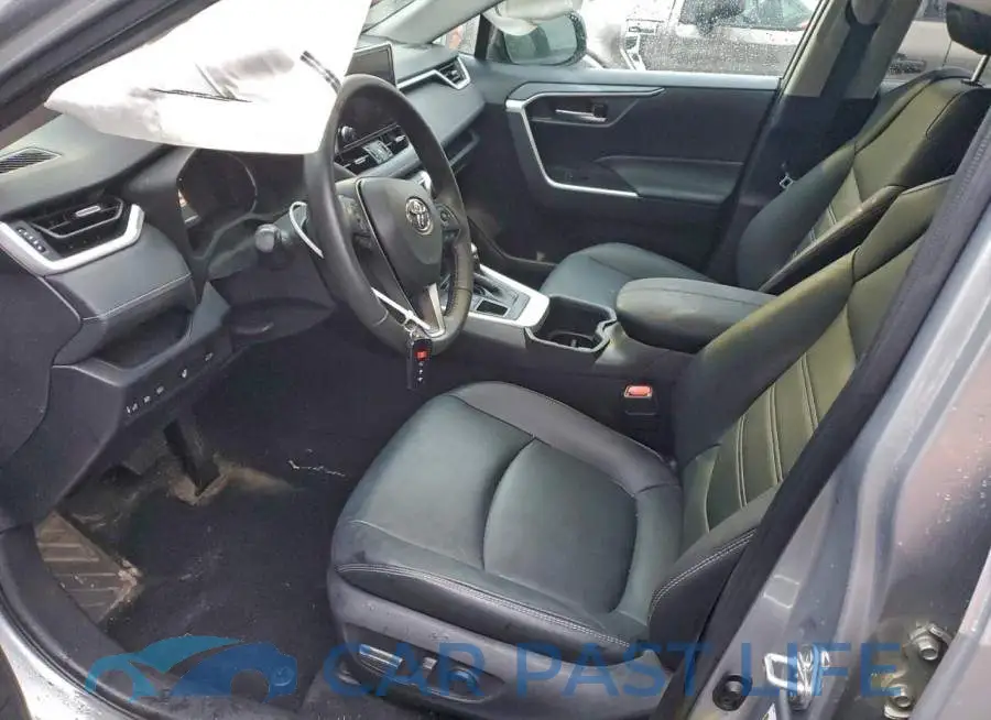 2T3A1RFV6RC412362# 7