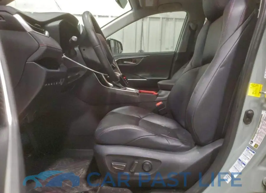 2T3J1RFV2LC109392# 7