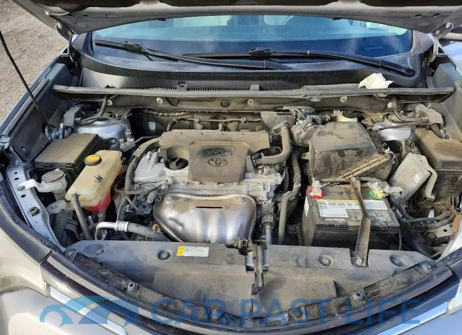 2T3WFREV6HW393091# 12