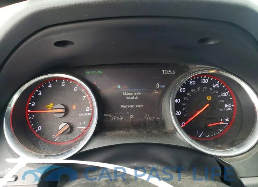 4T1B61HK8KU810163# 9
