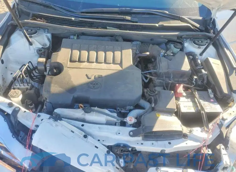 4T1BK1EBXHU253622# 11