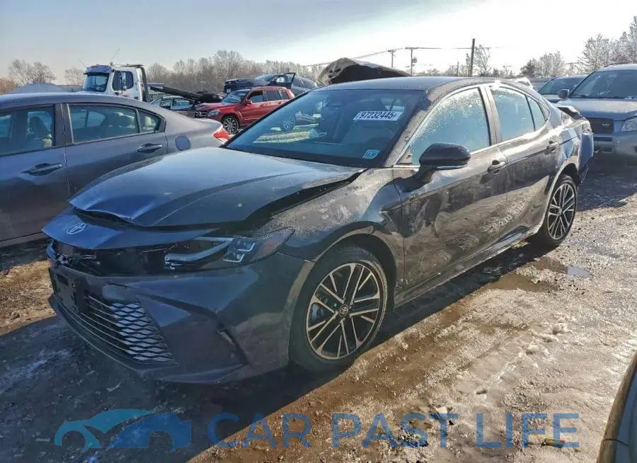 4T1DBADK7TU546283# 1