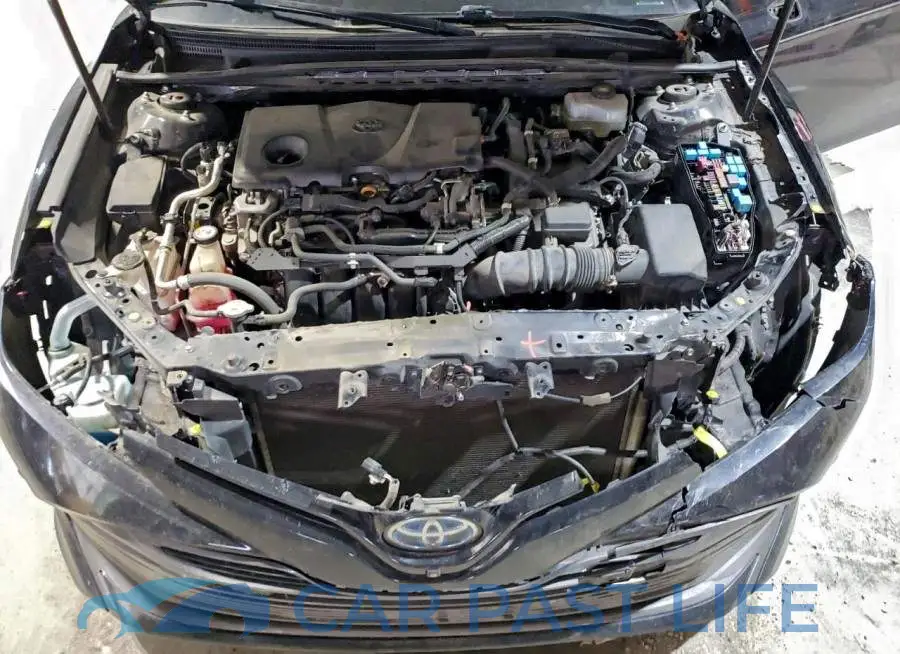 4T1F31AK3LU009176# 11