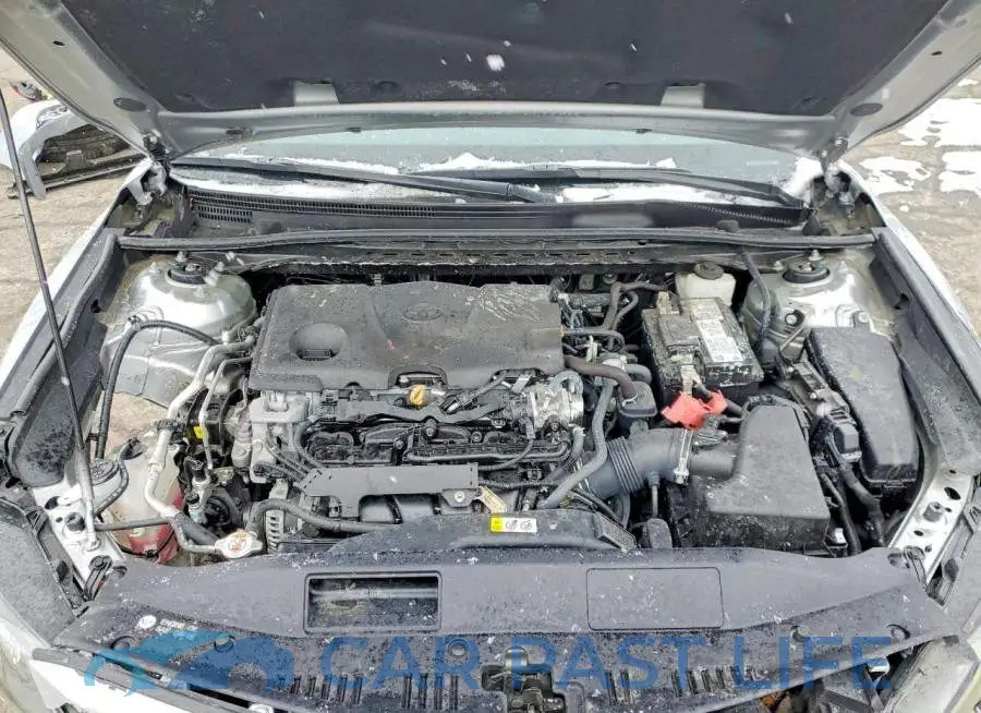 4T1G11AK3NU661941# 11