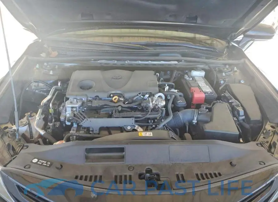 4T1G11AKXRU882233# 11