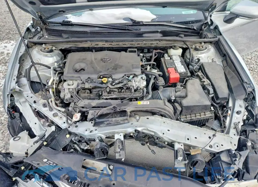 4T1G11BK9PU104274# 11