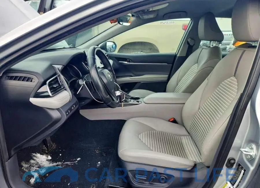 4T1G11BK9PU104274# 7