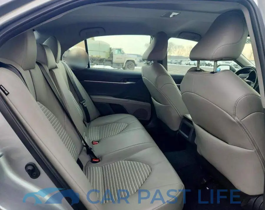 4T1G11BK9PU104274# 10