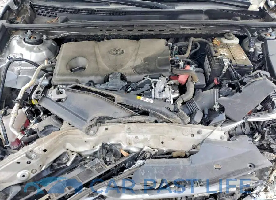 4T1K61AK5LU328987# 11