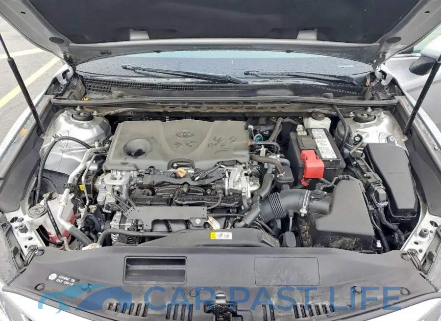 4T1M11AK3LU896551# 11