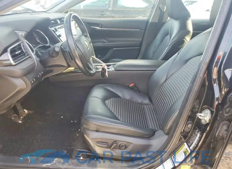4T1M11BK2LU019614# 7