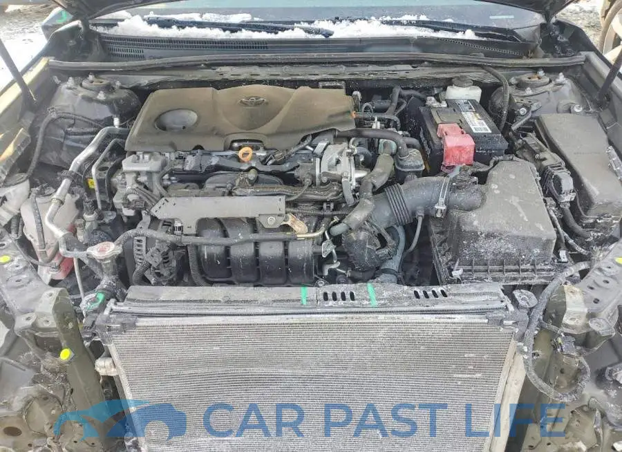 4T1M11BK2LU019614# 11
