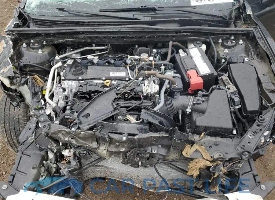4T1R11AK2PU779491# 11