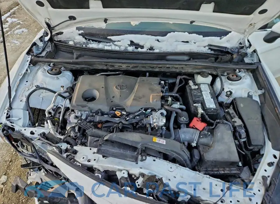 4T1T11AK1RU850897# 11