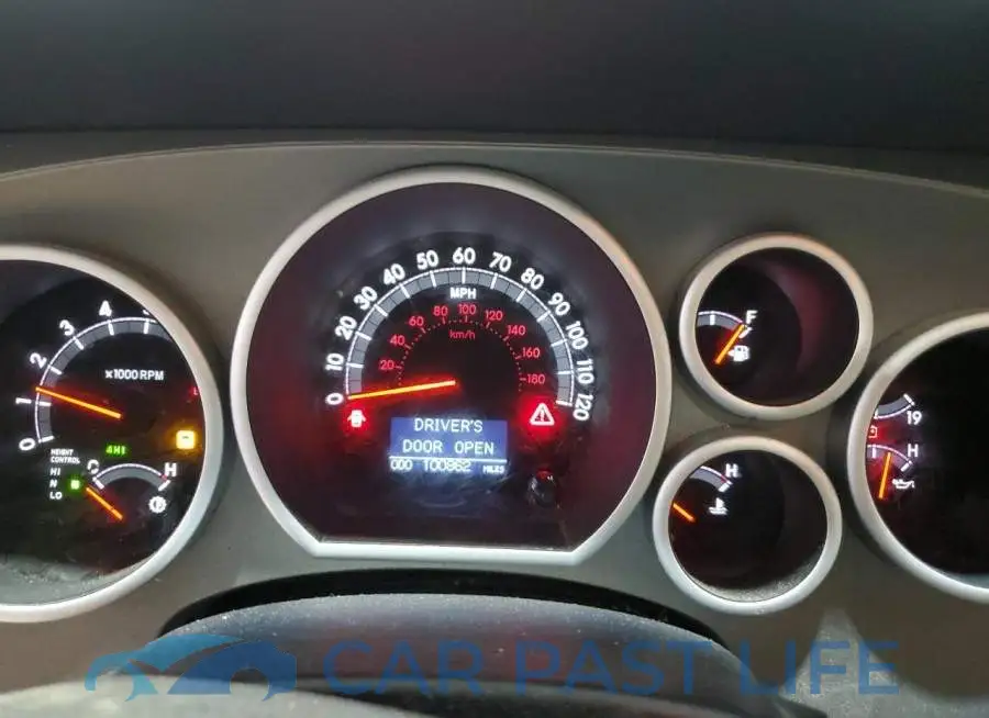 5TDDY5G19HS148873# 9