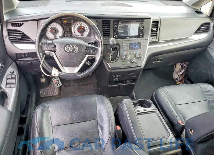 5TDXZ3DC8KS966395# 8
