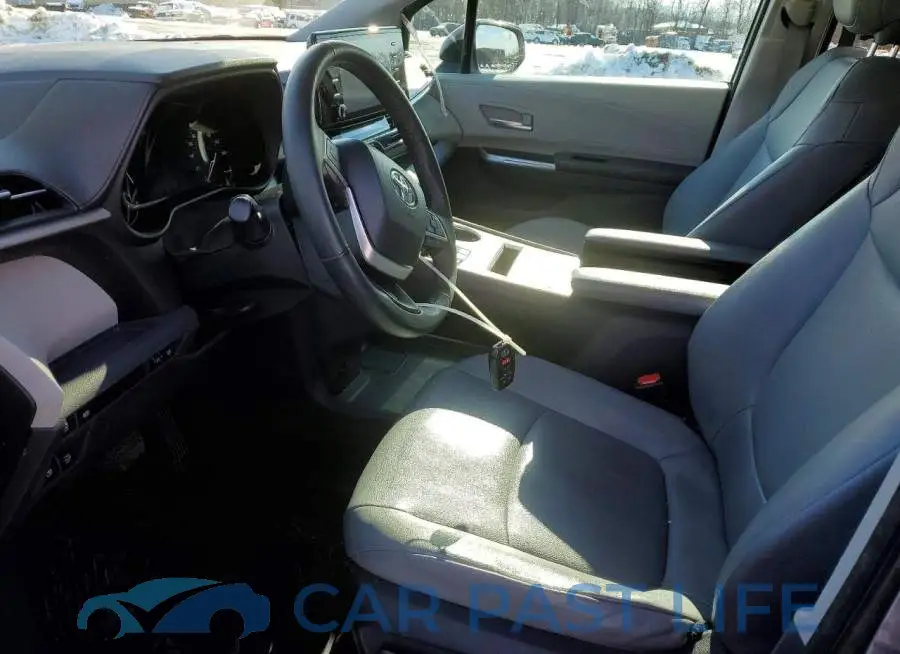 5TDYSKFC1RS118062# 7