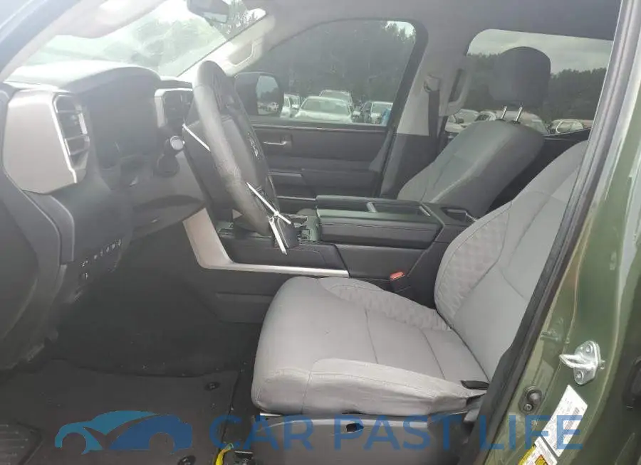 5TFLA5DB5NX012680# 7