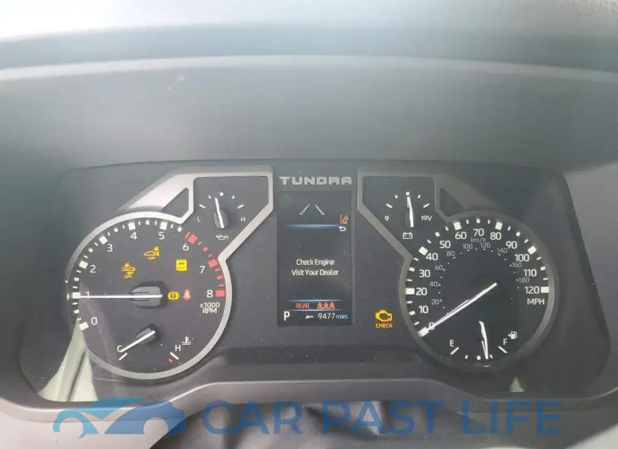 5TFLA5DB5NX012680# 9
