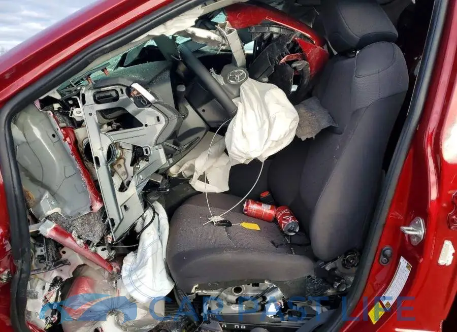 JTMRWRFV6SD314504# 7