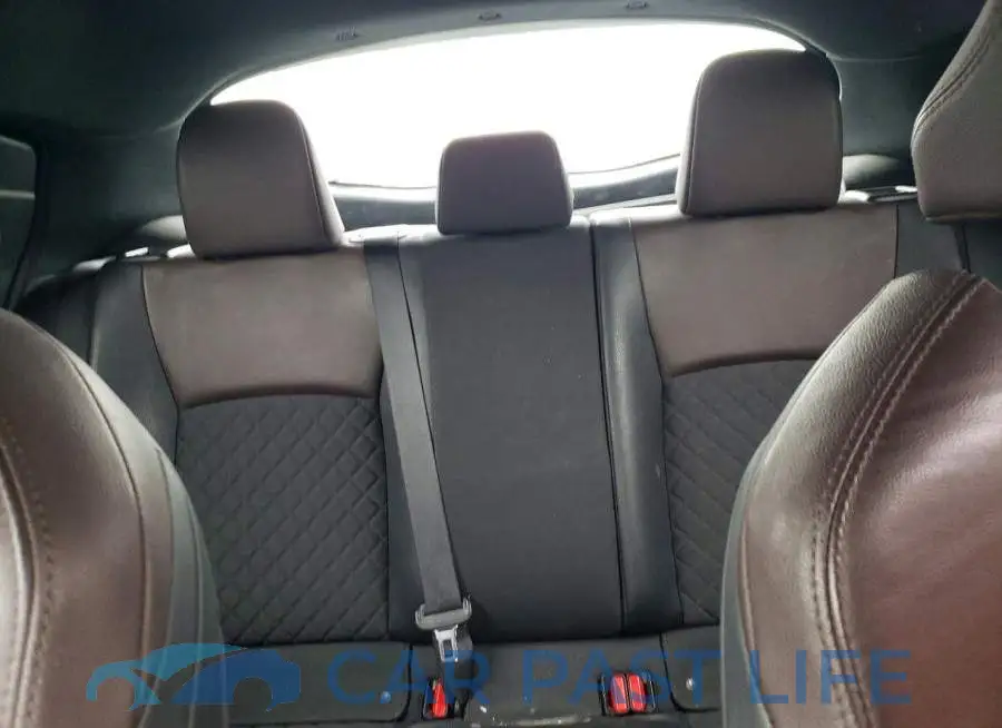 NMTKHMBX3KR078659# 10