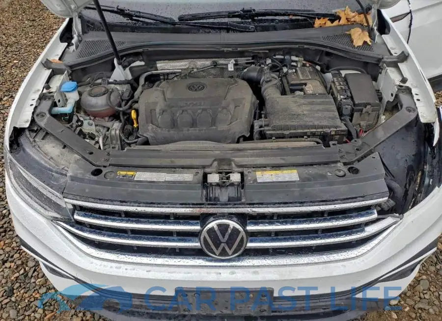 3VV2B7AXXNM130641# 12