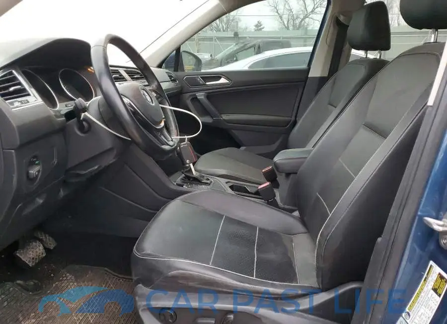 3VV3B7AX1JM151392# 7