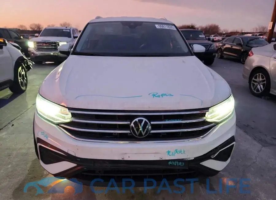 3VV3B7AX2RM001108# 5