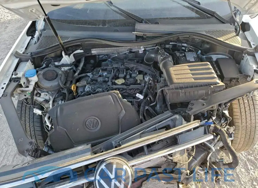 3VVRB7AX2RM057530# 12