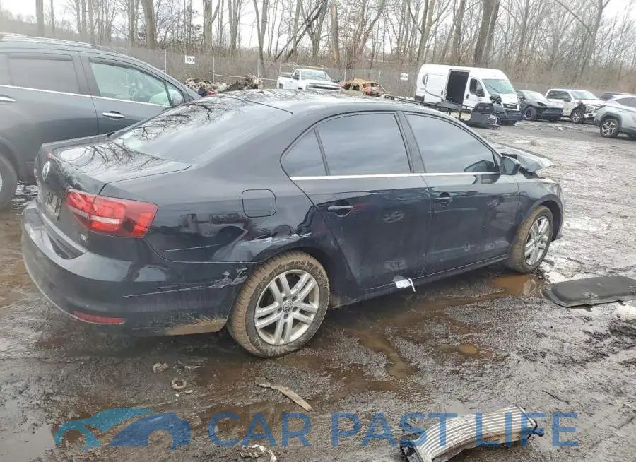 3VW167AJ9HM275004# 3