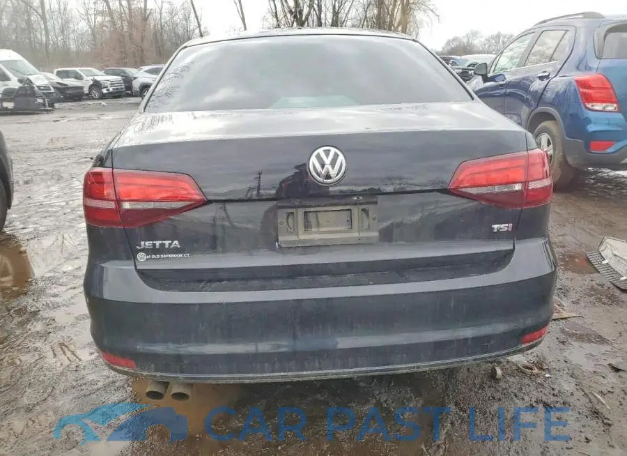 3VW167AJ9HM275004# 6