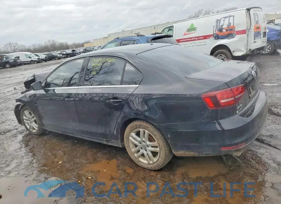 3VW167AJ9HM275004# 2