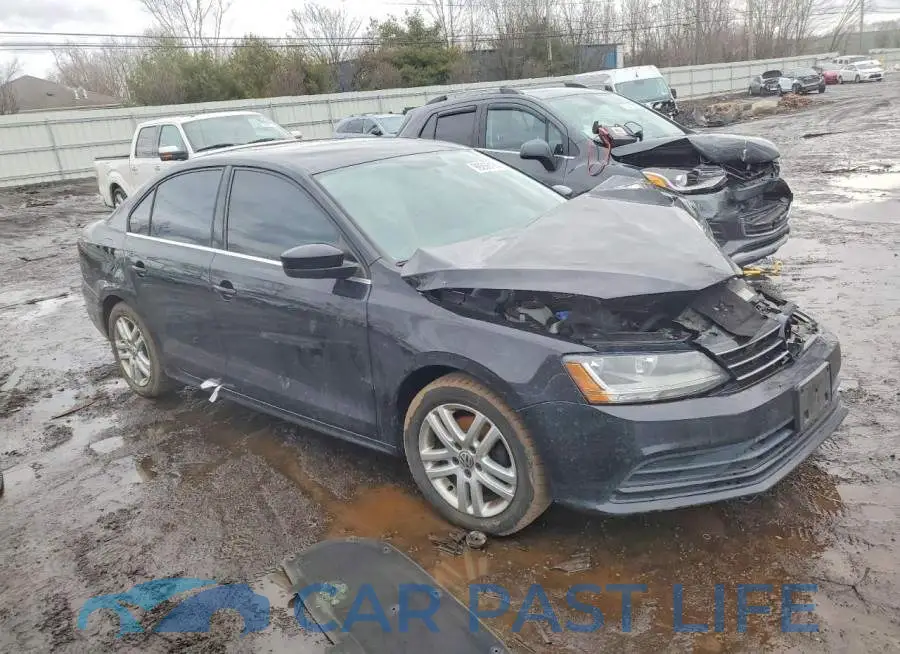 3VW167AJ9HM275004# 4