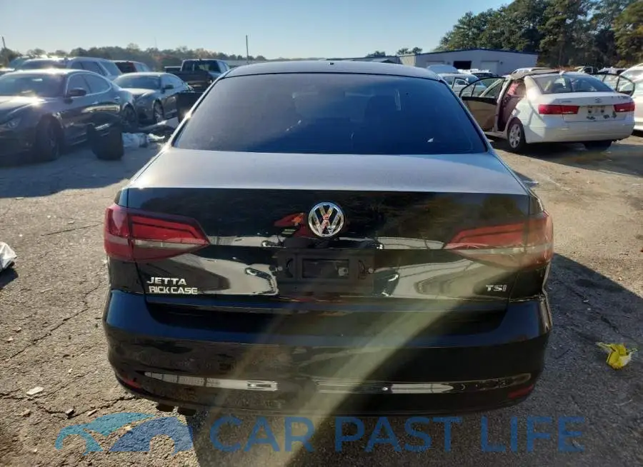 3VW2B7AJ3HM414995# 6