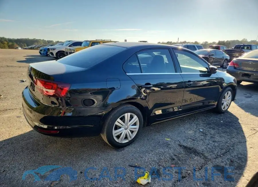 3VW2B7AJ3HM414995# 3