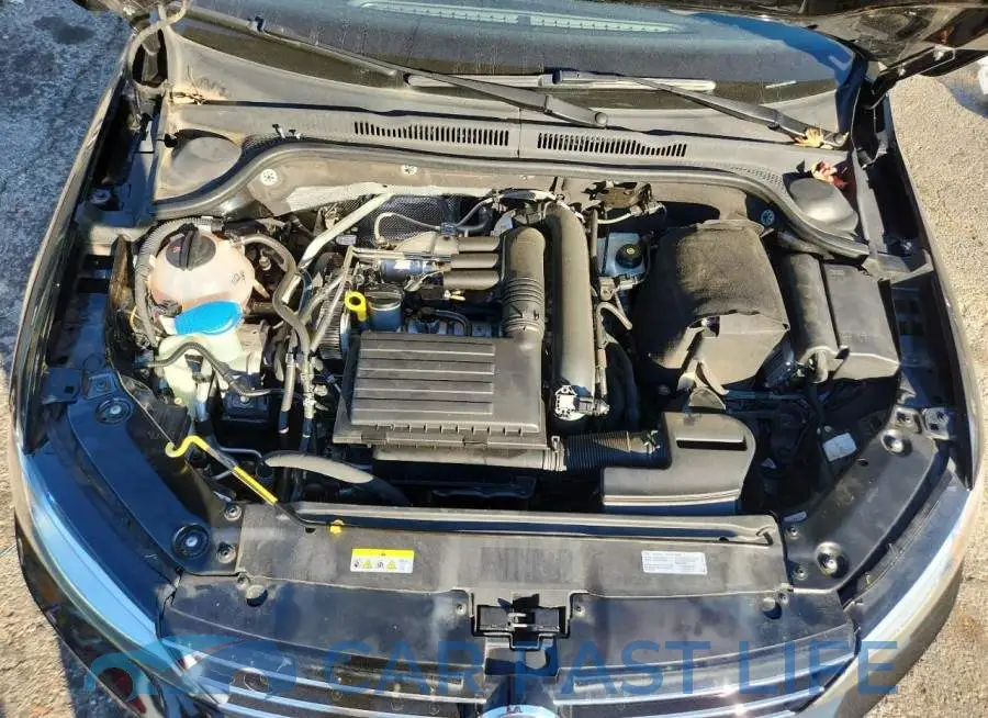3VW2B7AJ3HM414995# 11