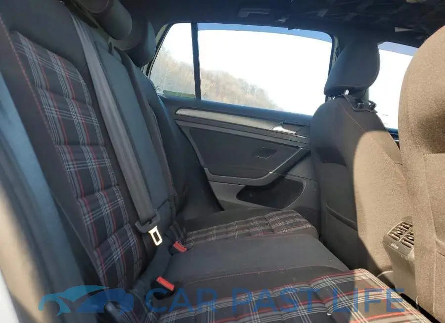 3VW6T7AUXLM012487# 10