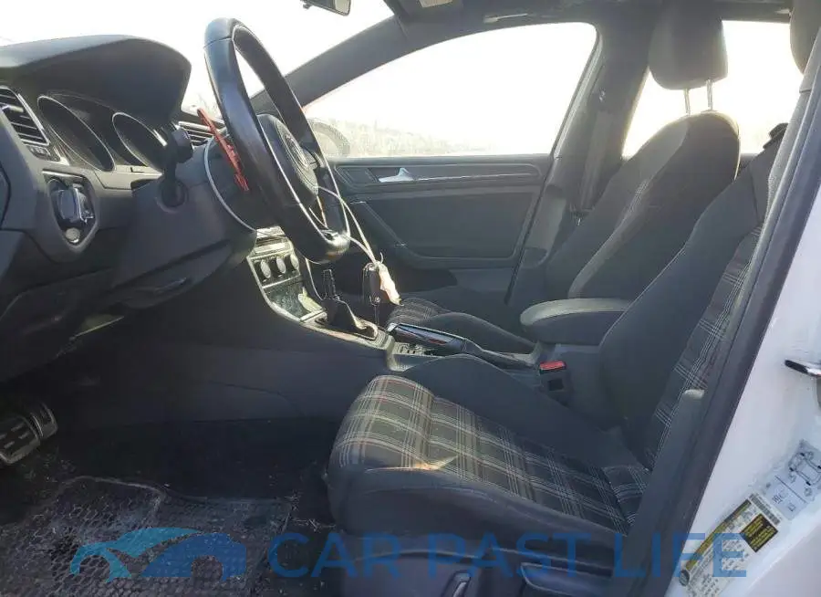 3VW6T7AUXLM012487# 7