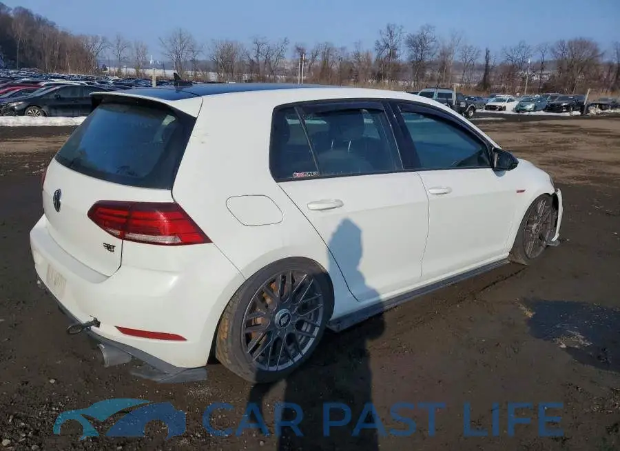 3VW6T7AUXLM012487# 3