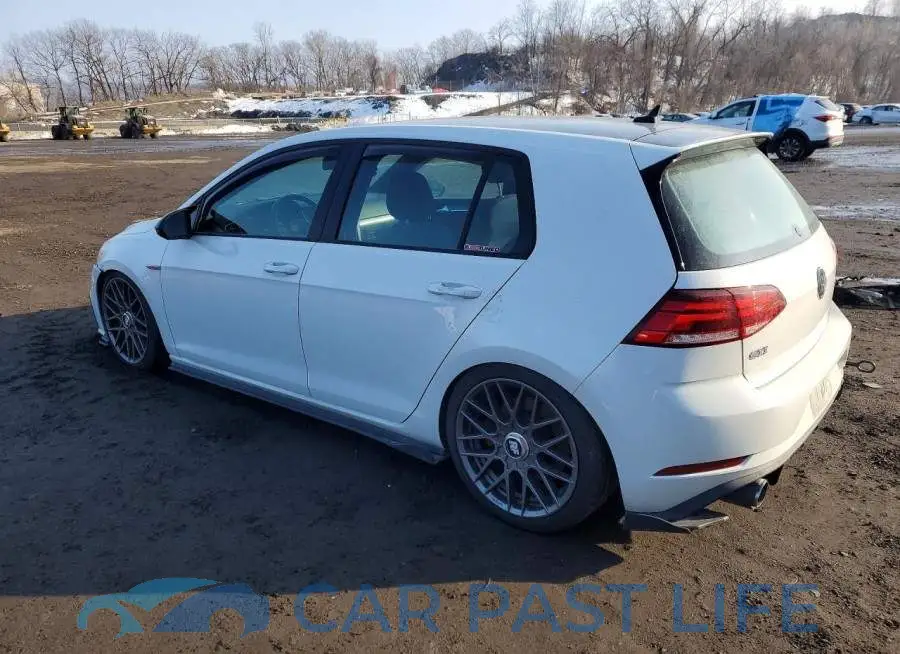 3VW6T7AUXLM012487# 2