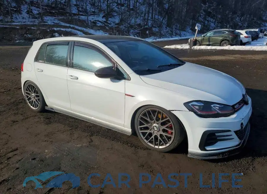 3VW6T7AUXLM012487# 4