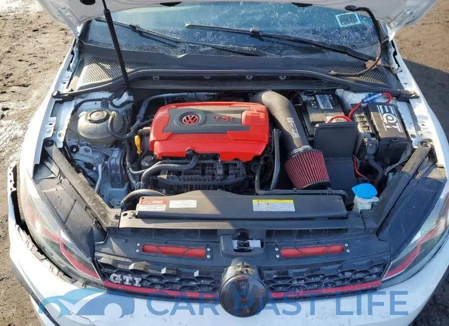 3VW6T7AUXLM012487# 11