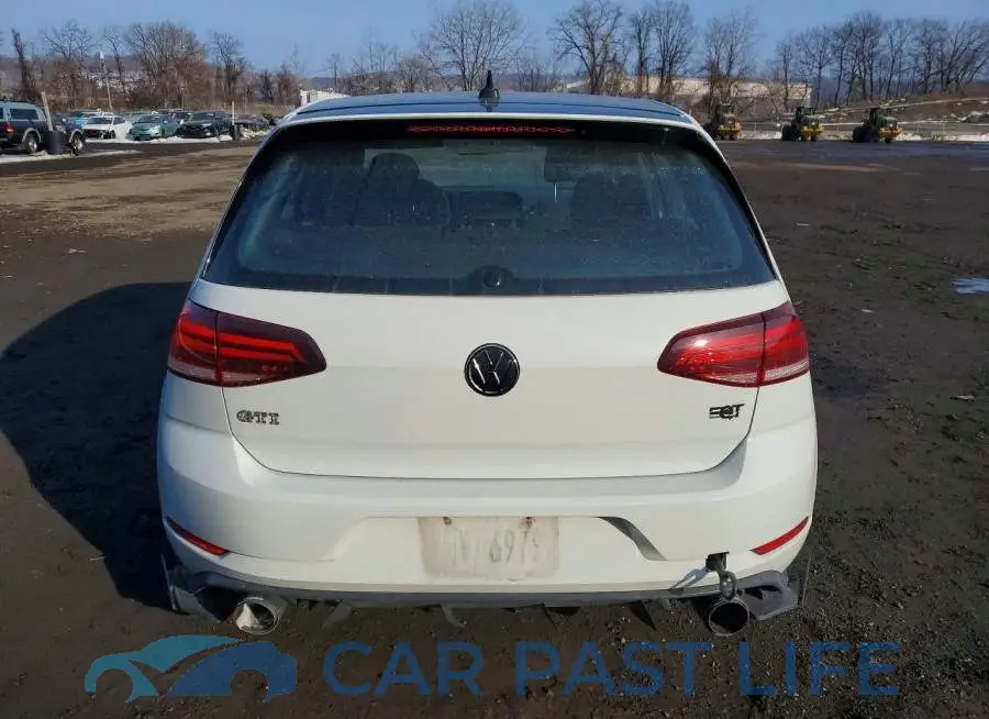 3VW6T7AUXLM012487# 6