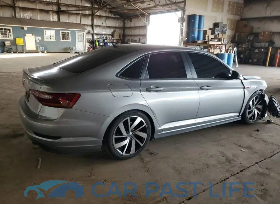 3VW6T7BU2KM224149# 3