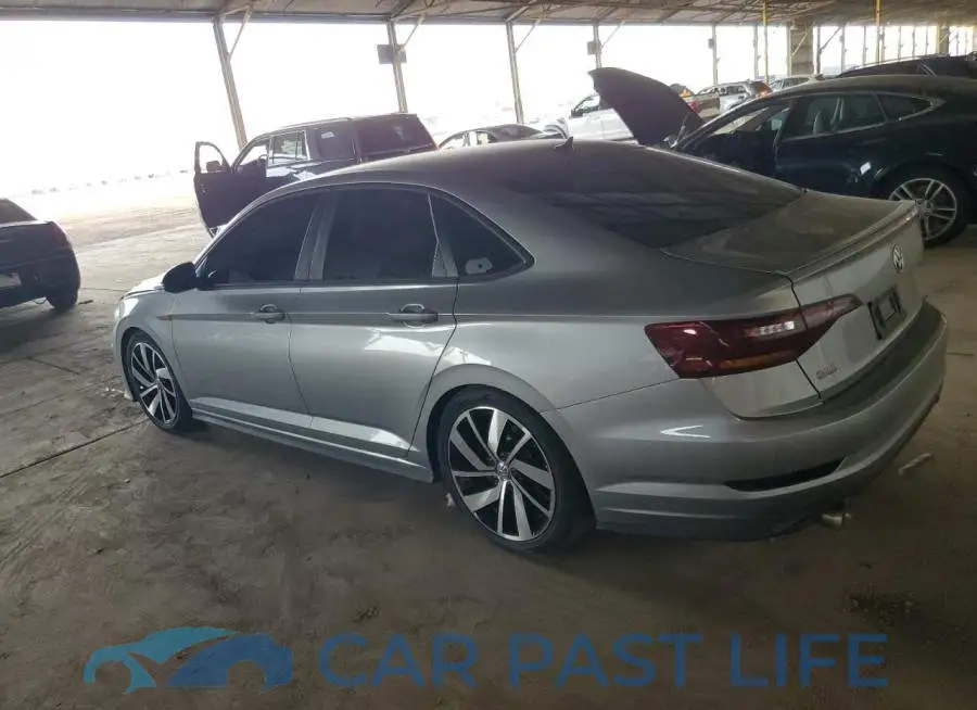 3VW6T7BU2KM224149# 2