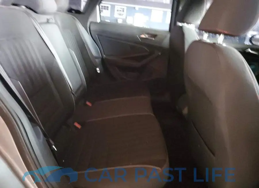 3VW6T7BU2KM224149# 10