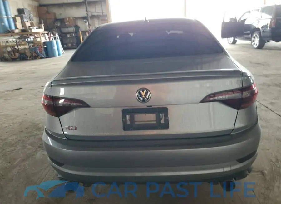 3VW6T7BU2KM224149# 6