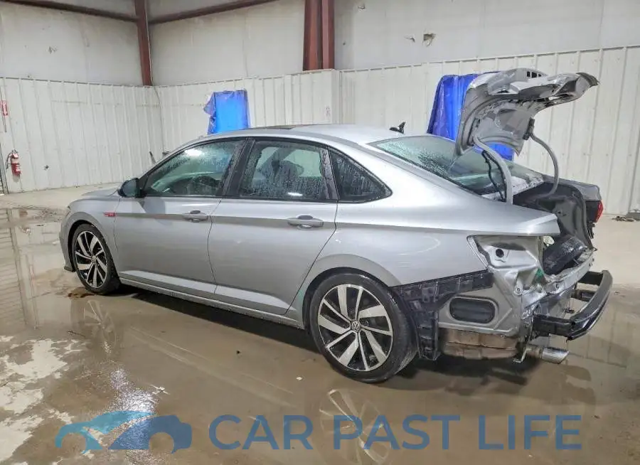 3VW6T7BU7KM222798# 2
