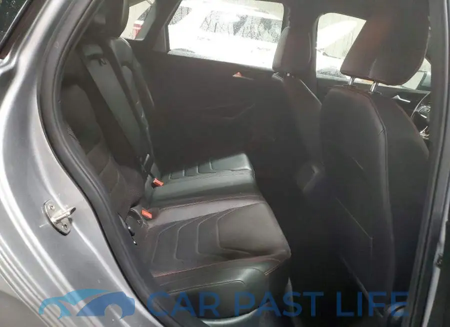 3VW6T7BU7KM222798# 10