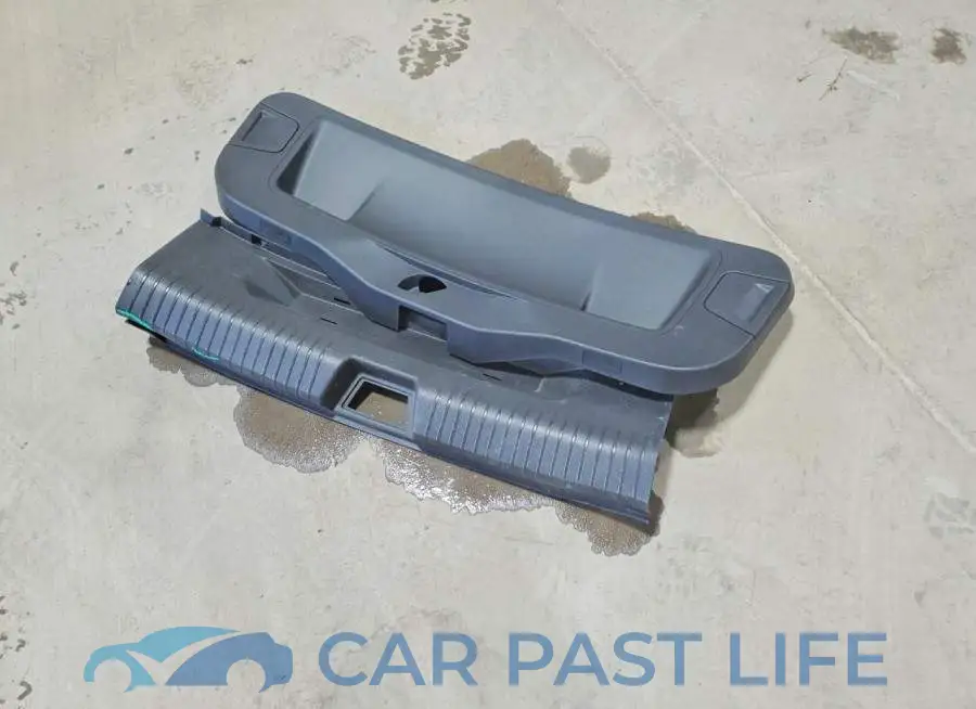 3VW6T7BU7KM222798# 12